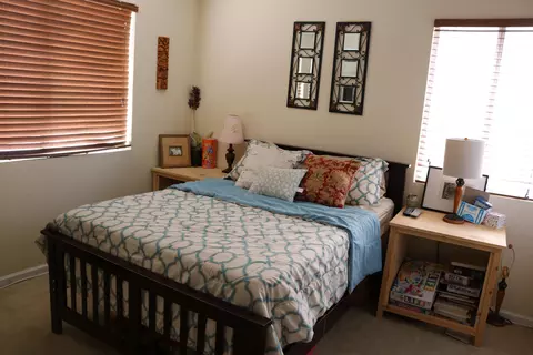 40426 Aster Pl, Palmdale, CA 93551 photo 17