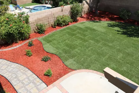 40426 Aster Pl, Palmdale, CA 93551 photo 50
