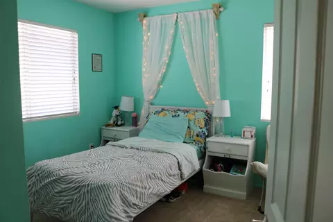 40426 Aster Pl, Palmdale, CA 93551 photo 30