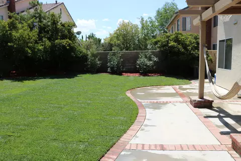 40426 Aster Pl, Palmdale, CA 93551 photo 43