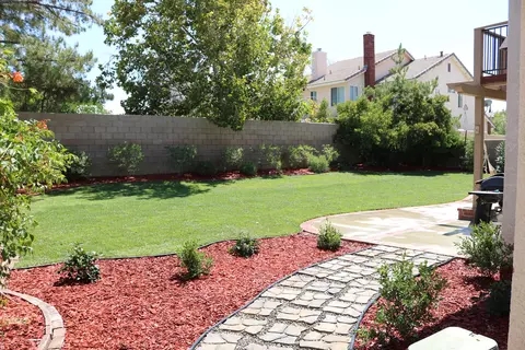 40426 Aster Pl, Palmdale, CA 93551 photo 46