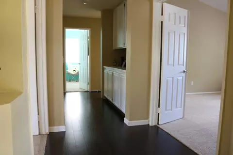 40426 Aster Pl, Palmdale, CA 93551 photo 21