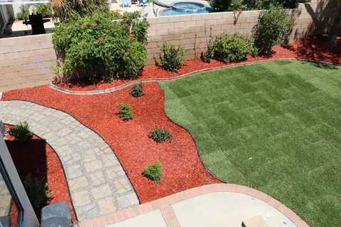 40426 Aster Pl, Palmdale, CA 93551 photo 51