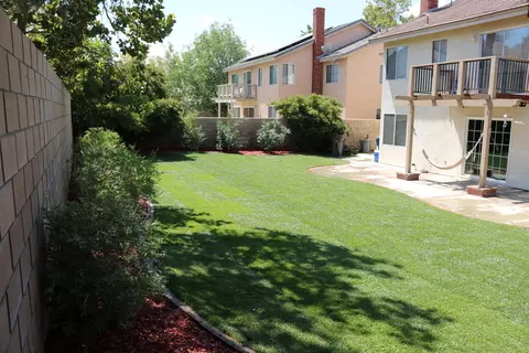 40426 Aster Pl, Palmdale, CA 93551 photo 40