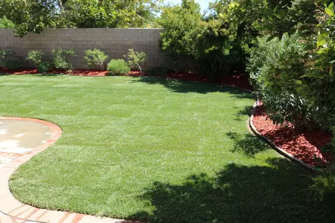 40426 Aster Pl, Palmdale, CA 93551 photo 45