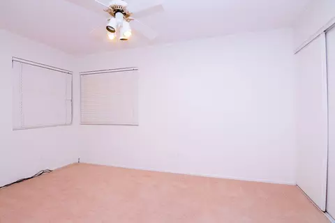 39357 Chalfont Ln, Palmdale, CA 93551 photo 21