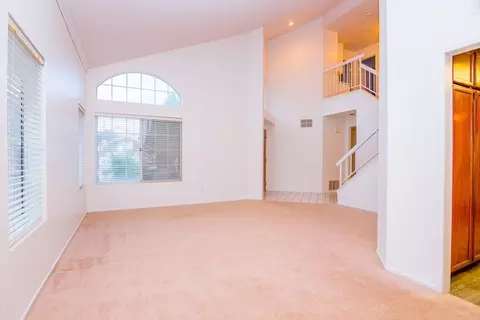 39357 Chalfont Ln, Palmdale, CA 93551 photo 33