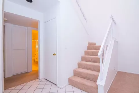 39357 Chalfont Ln, Palmdale, CA 93551 photo 14