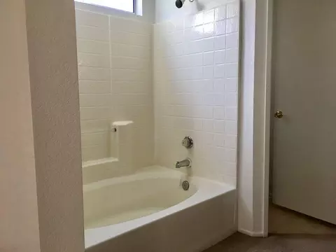39357 Chalfont Ln, Palmdale, CA 93551 photo 11
