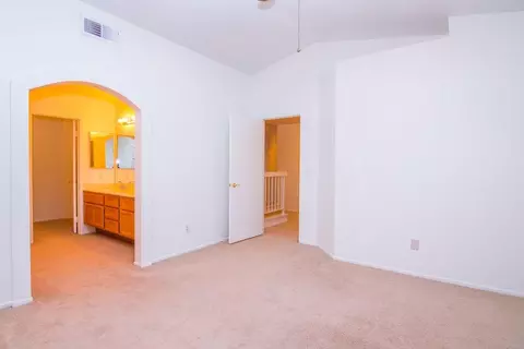 39357 Chalfont Ln, Palmdale, CA 93551 photo 20