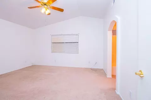 39357 Chalfont Ln, Palmdale, CA 93551 photo 17