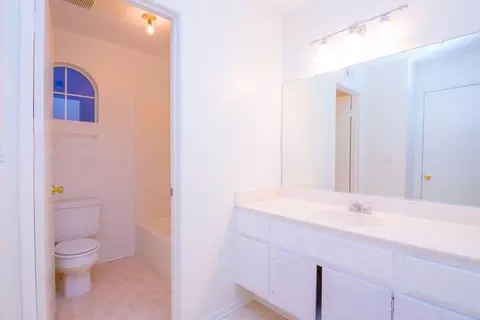39357 Chalfont Ln, Palmdale, CA 93551 photo 26