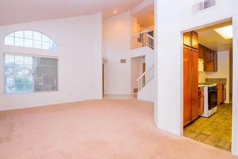 39357 Chalfont Ln, Palmdale, CA 93551 photo 5