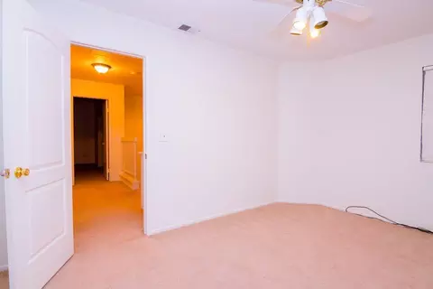 39357 Chalfont Ln, Palmdale, CA 93551 photo 16