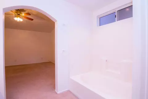 39357 Chalfont Ln, Palmdale, CA 93551 photo 10
