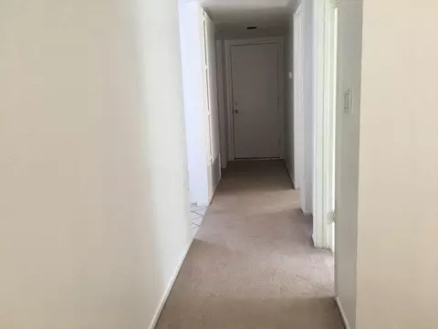 39357 Chalfont Ln, Palmdale, CA 93551 photo 8