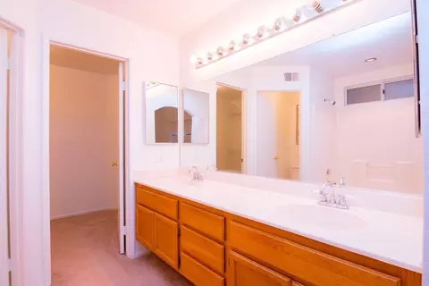 39357 Chalfont Ln, Palmdale, CA 93551 photo 27