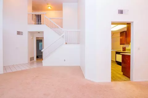 39357 Chalfont Ln, Palmdale, CA 93551 photo 15