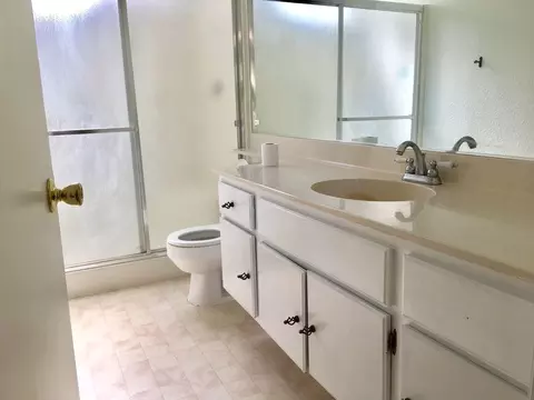 39357 Chalfont Ln, Palmdale, CA 93551 photo 35