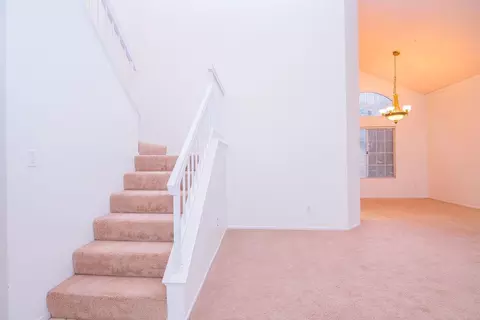 39357 Chalfont Ln, Palmdale, CA 93551 photo 6
