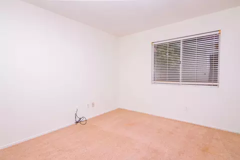 39357 Chalfont Ln, Palmdale, CA 93551 photo 37