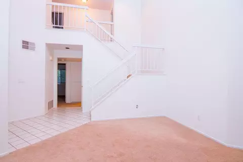 39357 Chalfont Ln, Palmdale, CA 93551 photo 25