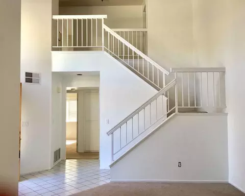 39357 Chalfont Ln, Palmdale, CA 93551 photo 36