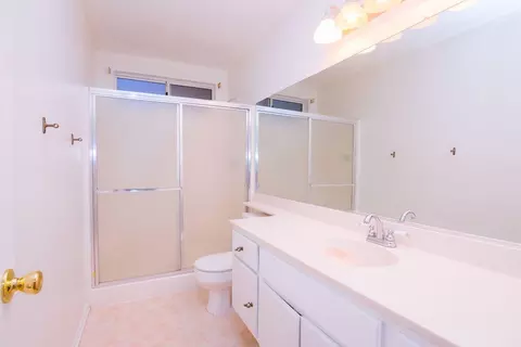 39357 Chalfont Ln, Palmdale, CA 93551 photo 7