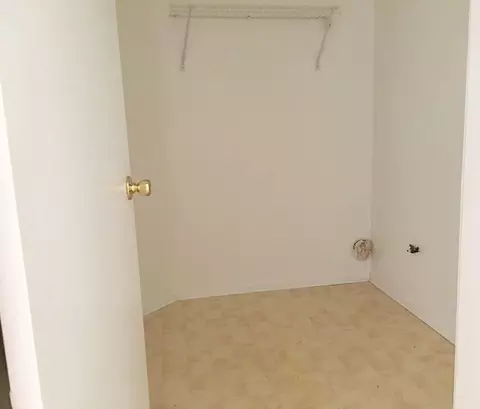 39357 Chalfont Ln, Palmdale, CA 93551 photo 29