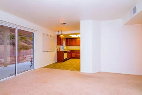 39357 Chalfont Ln, Palmdale, CA 93551 photo 19