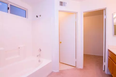 39357 Chalfont Ln, Palmdale, CA 93551 photo 34