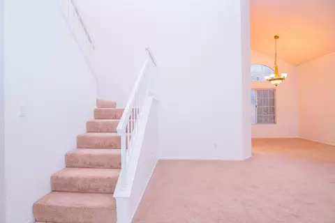 39357 Chalfont Ln, Palmdale, CA 93551 photo 22