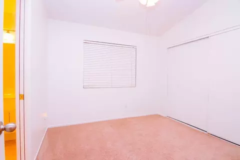 39357 Chalfont Ln, Palmdale, CA 93551 photo 31