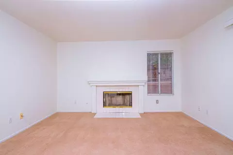 39357 Chalfont Ln, Palmdale, CA 93551 photo 23