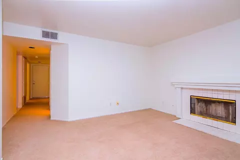 39357 Chalfont Ln, Palmdale, CA 93551 photo 28