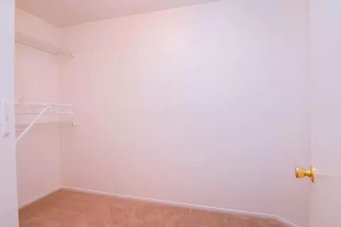 39357 Chalfont Ln, Palmdale, CA 93551 photo 9