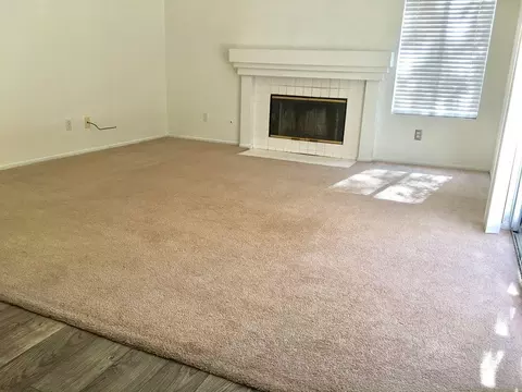 39357 Chalfont Ln, Palmdale, CA 93551 photo 18