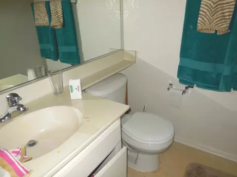 1734 Thomas Dr, Lancaster, CA 93535 photo 6