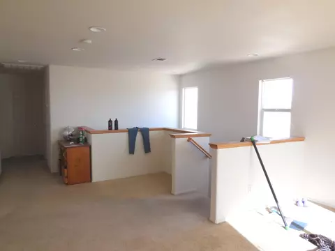 1734 Thomas Dr, Lancaster, CA 93535 photo 8
