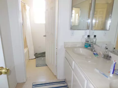 1734 Thomas Dr, Lancaster, CA 93535 photo 9
