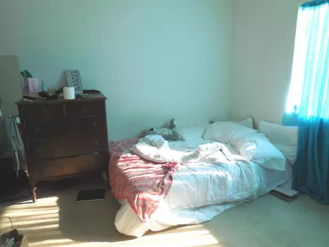 1734 Thomas Dr, Lancaster, CA 93535 photo 5