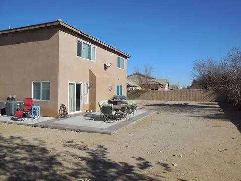 1734 Thomas Dr, Lancaster, CA 93535 photo 13