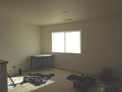 1734 Thomas Dr, Lancaster, CA 93535 photo 7