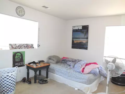 1734 Thomas Dr, Lancaster, CA 93535 photo 10