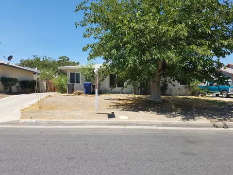 38521 36th St E, Palmdale, CA 93550 photo 1