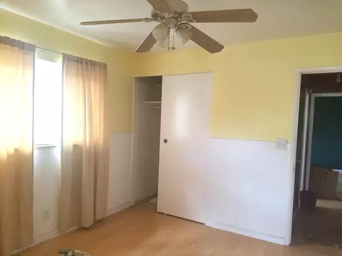 38521 36th St E, Palmdale, CA 93550 photo 3