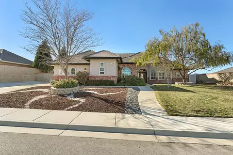 1319 Victoria Rose Dr, Tehachapi, CA 93561 photo 26