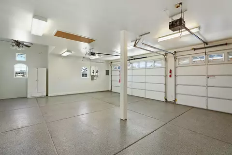 1319 Victoria Rose Dr, Tehachapi, CA 93561 photo 22