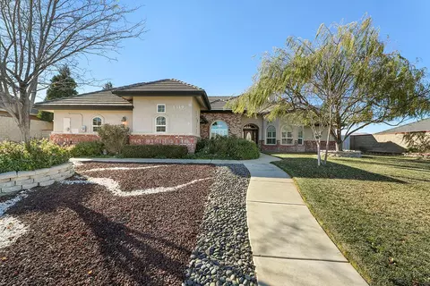 1319 Victoria Rose Dr, Tehachapi, CA 93561 photo 27