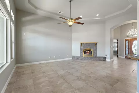 1319 Victoria Rose Dr, Tehachapi, CA 93561 photo 5